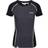 Regatta Tornell II T-Shirt - Nightfall