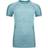 Ortovox 230 Competition Tech Tee just