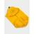 Yoga Studio Yoga Studio Spare Bolster Cover