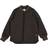 Wheat Loui Thermo Jacket - Mulch (7401g-993R-3055)