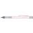 Tombow Mono Graph Mechanical Pencil 0.5mm Coral Pink