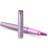Parker Vector XL Lilac Rollerball F