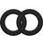 Nillkin SnapHold Magnetic Sticker 2-Pack