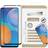 Panzer Premium Full Fit Screen Protector for Huawei P Smart 2021