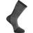 Woolpower Socks Skilled Liner Classic