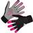 Endura Women's Windchill Gloves Gloves