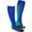 Gococo Compression Superior - Blue/Green