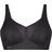 Anita Air Control Vadderad Sport-bh