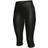 Ale Women's Freetime Classico 3/4 Knickers Cycling Bottoms
