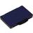 Trodat Trodat Stempel-reservefarvepude Jun 35 83485 49 x 28 mm (B x H) Blå 2 stk