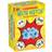 University Games Scholastic Math Match Dice & Card Game