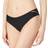 Calida Women's Peony Florale Hipster Underwear, Coffee Sugar