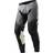 Troy Lee Designs Se Pro Webstar Pants