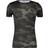Santini T-shirt Craft Core - Størrelse XL