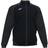 Joma Essential II Jacket