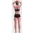 Mons Royale Women's Sylvia Boyleg