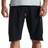 Craft Core Offroad XT Shorts - Sort/Pude