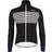 Vaude Craft Pro Bike SubZero Cykeljakke Herre