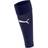 Puma Team Goal Sleeve Socks