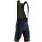 Gonso SQlab Go Bib Shorts with Pad Women 2022 Cykelshorts