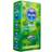 Skins Kondomer Med Mintsmag 8-pack