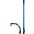 Camelbak LifeStraw Reservoir Gravity Kit - Udendørsliv