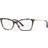 Dolce & Gabbana DG3347 911 M (54)