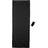 Cocoon TravelSheet Thermolite Performer Volcano Black 1 Size