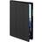 Hama Fold, Folie, Samsung, Galaxy Tab A8 10.4, 26,4 cm (10.4) 196 g