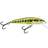 Salmo Lure Minnow 5S 5cm 5g 0.8-1.5m HRM