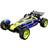Tamiya Super Avante TD4