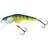 Salmo Perch Crank Bait 12cm