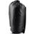 Heimplanet Carry Essentials Kit Bag V2 (Sort)