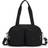 Kipling Defea Shoulder Bag - Sort