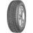 Sava Intensa HP (205/60 R15 91V)