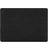 Incase Textured Hardshell Case for MacBook Pro