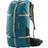 Ortlieb Atrack Mountaineering Backpack 35L - Petrol