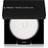 diego dalla palma Makeup Studio Matte Eyeshadow Shade 151 Optical White 3 g