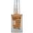 Ecooking Foundation - Tan