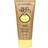 Sun Bum Original SPF50 Lotion