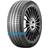 Michelin Summer Primacy 3 245/55 R17 102W