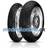 Pirelli 'Phantom Sportscomp'