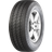 Barum Vanis 2 (215/65 R16 109/107T)
