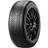 Pirelli Cinturato Winter 2 205/50 R17 93V XL