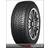 Nankang Winter Activa SV-3 205/60 R16 96H XL