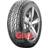 Nankang Utility SP-7 305/40 R22 114V XL