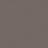 Boutique Marquise Grey Textured Wallpaper