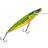 Salmo Pike Crank Bait 11cm