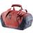 Deuter Aviant Duffel 35L - Redwood-Ink