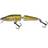 Salmo Pike Jointed Crank Bait 13cm